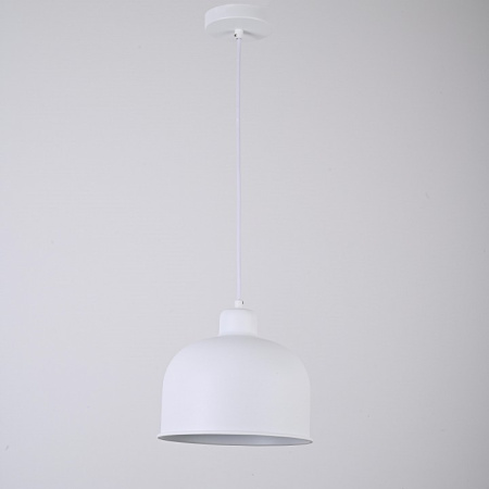 Подвесной светильник Imperiumloft Grain MUT