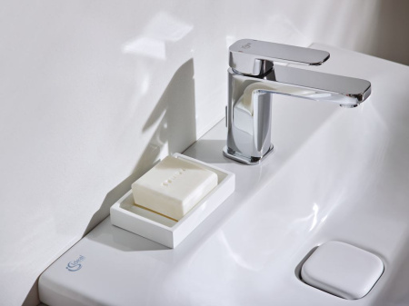 Смеситель для раковины Ideal Standard Tonic II A6326AA