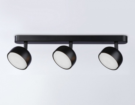 Спот Ambrella Light TN TN71018