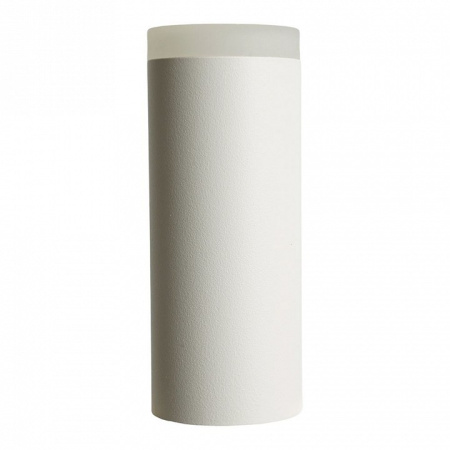 Накладной светильник Feron ML102 51389