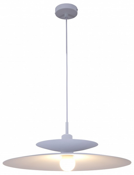 Подвесной светильник Moderli Plane V11108-P
