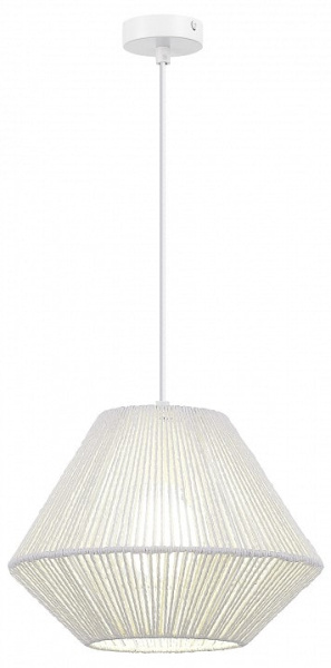 Подвесной светильник EVOLUCE ETTAN SLE6025-503-01