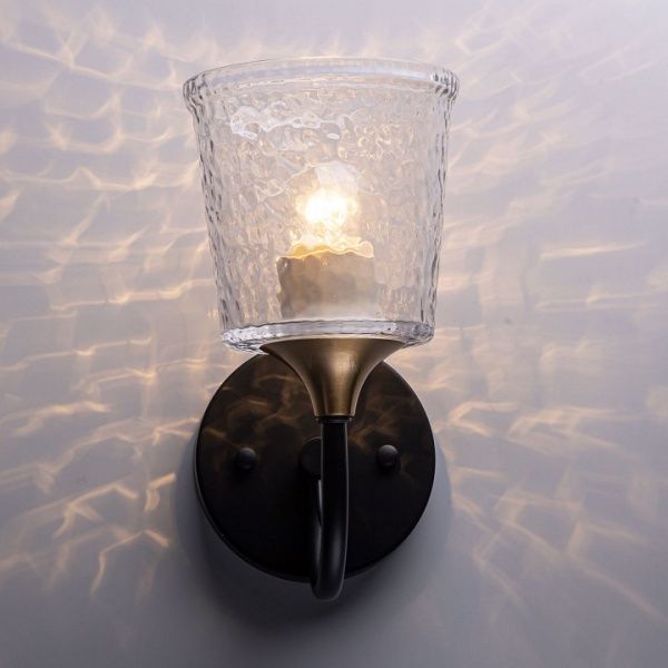 Бра MW-Light Альгеро 9 285022601