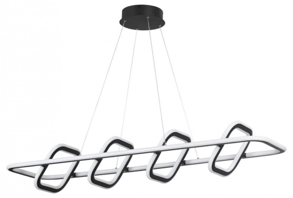 Подвесной светильник Novotech Ondo 359185