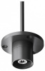 Токопровод концевой Maytoni CA023BI-P-B