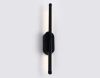 Бра Ambrella Light FL FL5200