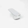 Ручка для смесителя Iddis 99435C25SM хром глянец