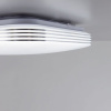 Накладной светильник Citilux Симпла CL714K240V