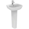Раковина 50x41,5 см Ideal Standard Esedra T280801
