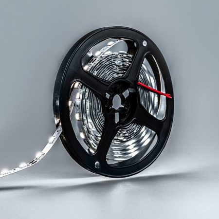 Комплект с лентой светодиодной Eleganz LUX 2122