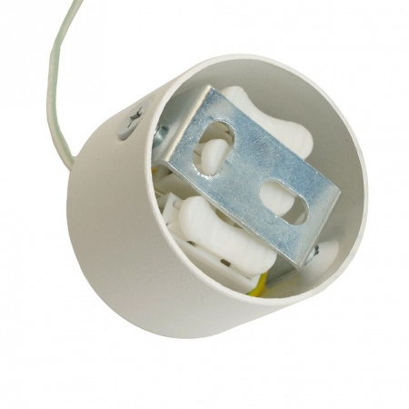 Подвесной светильник Feron ML1008 51376