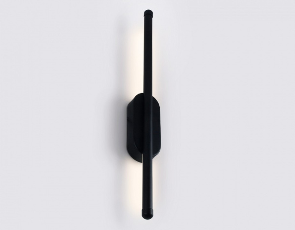 Бра Ambrella Light FL FL5200