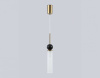 Подвесной светильник Ambrella Light LH LH53261