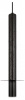 Подвесной светильник Loft it Everest 10583B Black
