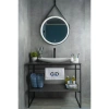 Раковина 60x39 см GID Simple N N9177