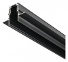 Трек встраиваемый MyFar Technical MT0202-3B