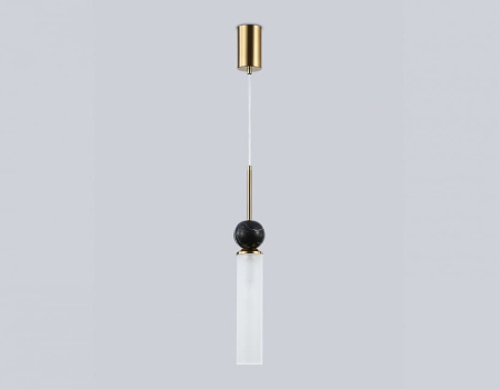 Подвесной светильник Ambrella Light LH LH53261