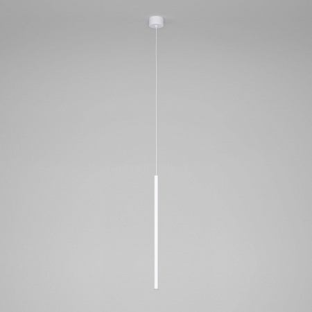 Подвесной светильник Elektrostandard Flinn a066780