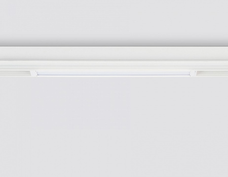 Накладной светильник Ambrella Light GL GL1271