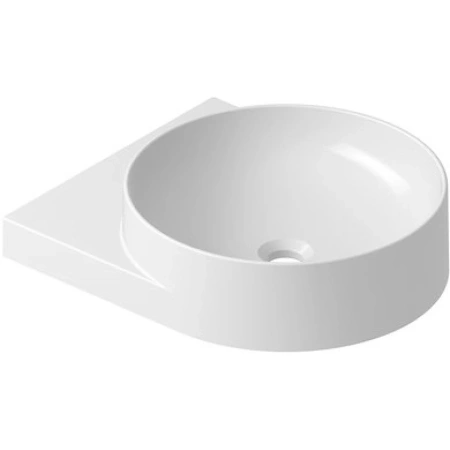 Раковина 40,5x50 см Ravak Yard 400 XJX01240002
