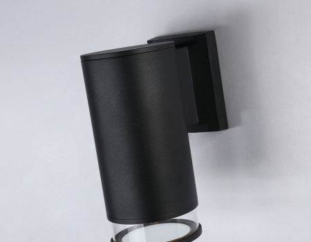 Светильник на штанге Ambrella Light ST ST3819