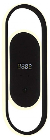 Накладной светильник Favourite Vigilate 4690-1W