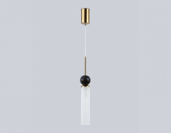 Подвесной светильник Ambrella Light LH LH53261