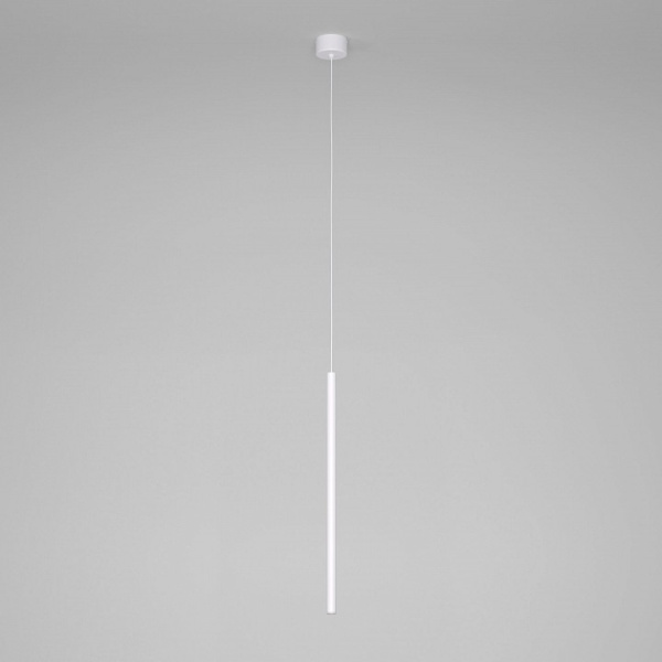 Подвесной светильник Elektrostandard Flinn a066780