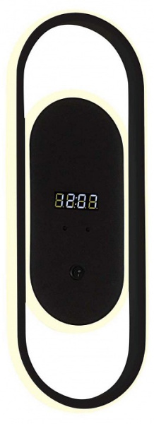 Накладной светильник Favourite Vigilate 4690-1W