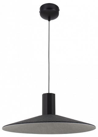 Подвесной светильник Moderli Ontario V11088-PL