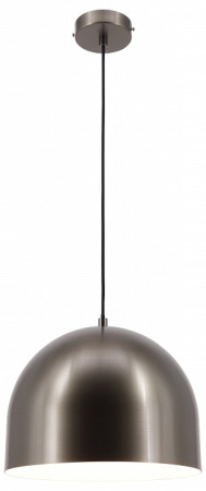 Подвесной светильник Moderli Alva V11114-P