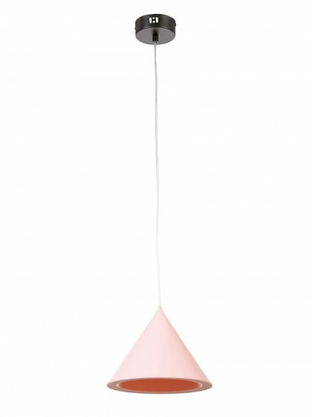 Подвесной светильник MyFar Maretta MR2215-1PL