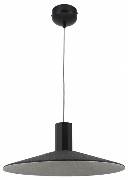 Подвесной светильник Moderli Ontario V11088-PL