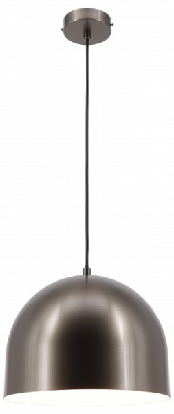 Подвесной светильник Moderli Alva V11114-P