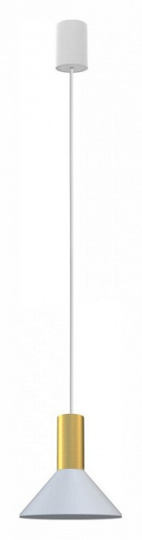 Подвесной светильник Nowodvorski Hermanos 8040