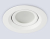 Встраиваемый светильник Ambrella Light TN TN1141