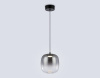 Подвесной светильник Ambrella Light LH LH11092
