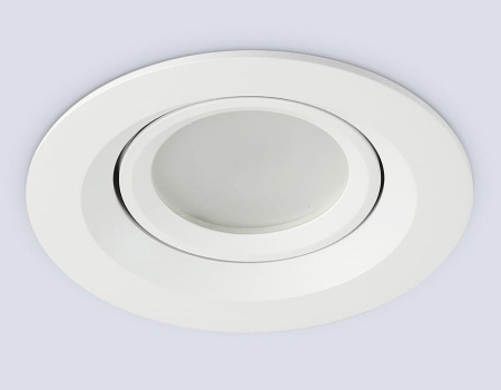 Встраиваемый светильник Ambrella Light TN TN1141