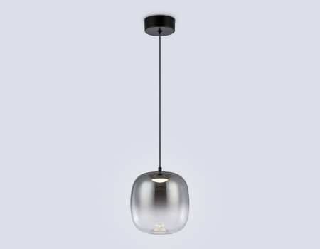 Подвесной светильник Ambrella Light LH LH11092