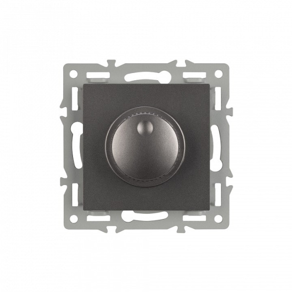 Диммер без рамки Arlight SWT 045795