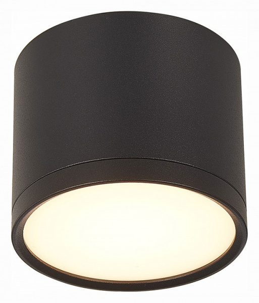 Накладной светильник ST-Luce Rene ST113.432.09