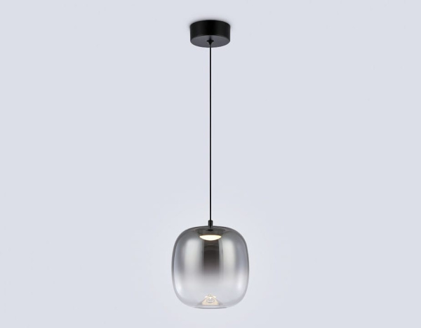 Подвесной светильник Ambrella Light LH LH11092