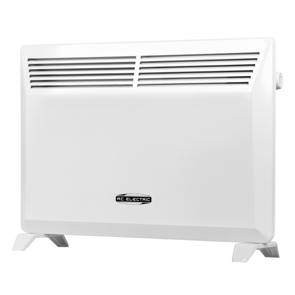 Конвектор электрический AC ELECTRIC ACE/CMI-1500G