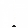 Торшер ST-Luce Ralio SL1580.405.01