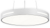 Подвесной светильник Natali Kovaltseva INNOVATION STYLE 83138