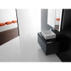 Раковина 46,5x41,5 см Roca Sofia 327720000
