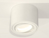 Накладной светильник Ambrella Light XS XS7510001