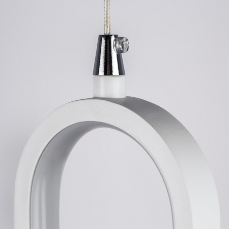 Подвесной светильник Lightstar Saturno 749006