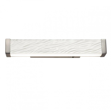 Накладной светильник Odeon Light Riviera 5451/10WL