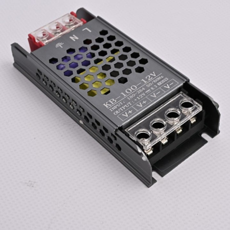 Блок питания Imperiumloft  Blkb12V